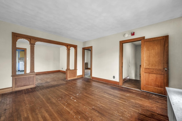 283 Linwood St, New Britain, CT 06052 - photo 22