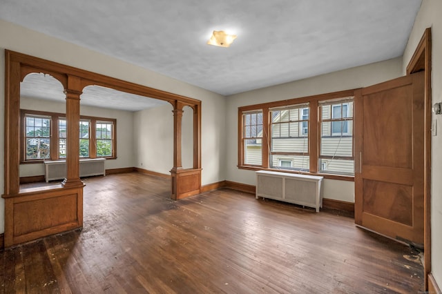 283 Linwood St, New Britain, CT 06052 - photo 23