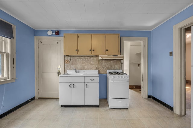 283 Linwood St, New Britain, CT 06052 - photo 24