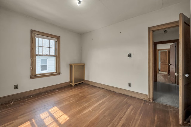 283 Linwood St, New Britain, CT 06052 - photo 26