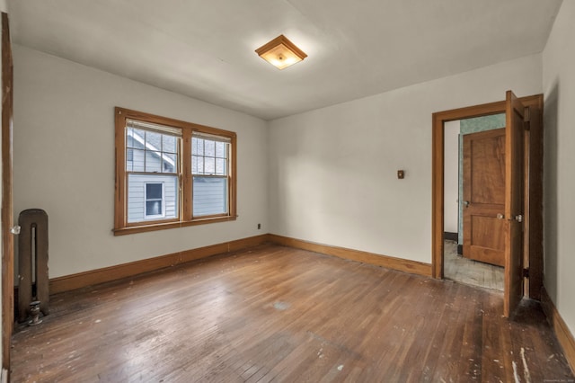 283 Linwood St, New Britain, CT 06052 - photo 28