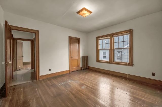 283 Linwood St, New Britain, CT 06052 - photo 29