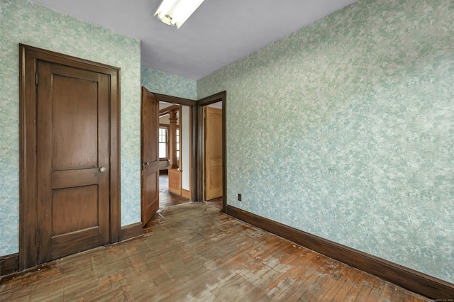 283 Linwood St, New Britain, CT 06052 - photo 30