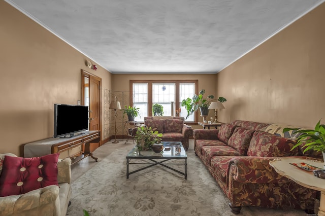 283 Linwood St, New Britain, CT 06052 - photo 31