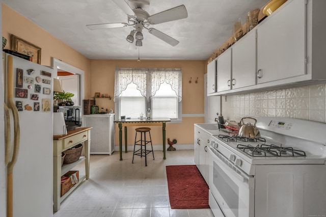 283 Linwood St, New Britain, CT 06052 - photo 33