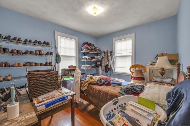 283 Linwood St, New Britain, CT 06052 - photo 35