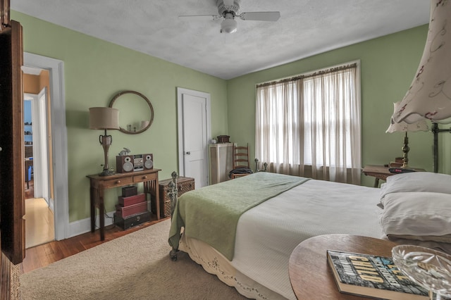 283 Linwood St, New Britain, CT 06052 - photo 39