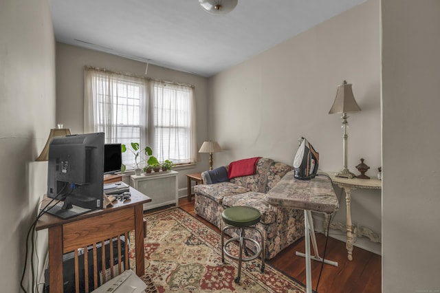 283 Linwood St, New Britain, CT 06052 - photo 40