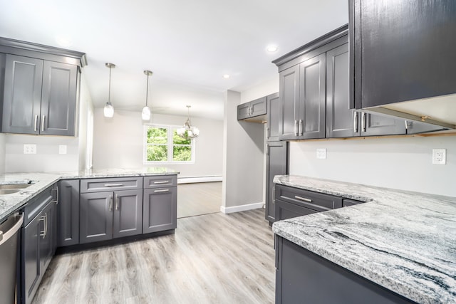 22 Lonetown Rd, Redding, CT 06896 - photo 12