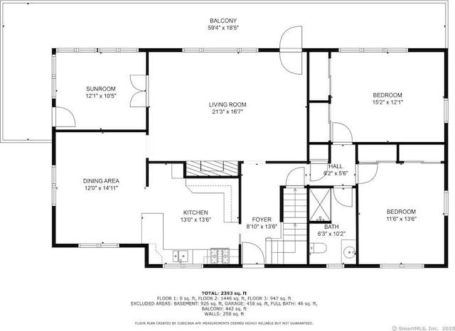 22 Lonetown Rd, Redding, CT 06896 - photo 35