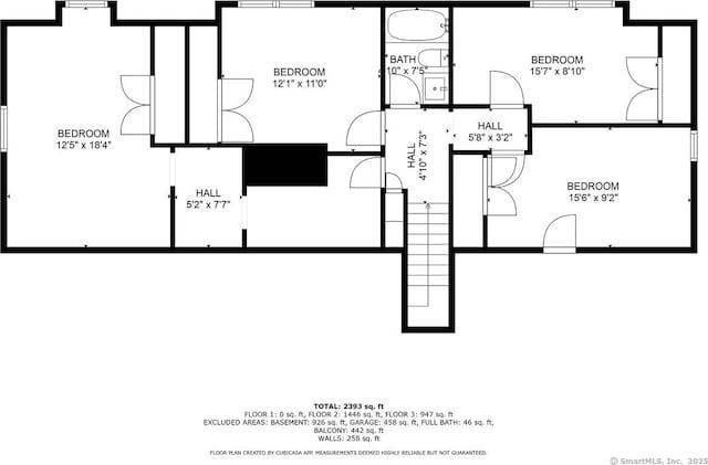 22 Lonetown Rd, Redding, CT 06896 - photo 36