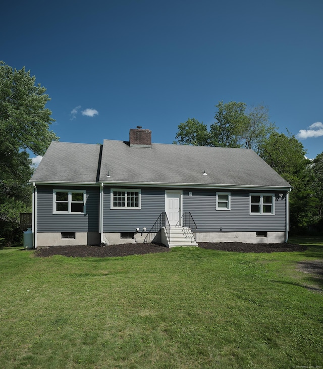 22 Lonetown Rd, Redding, CT 06896 - photo 2