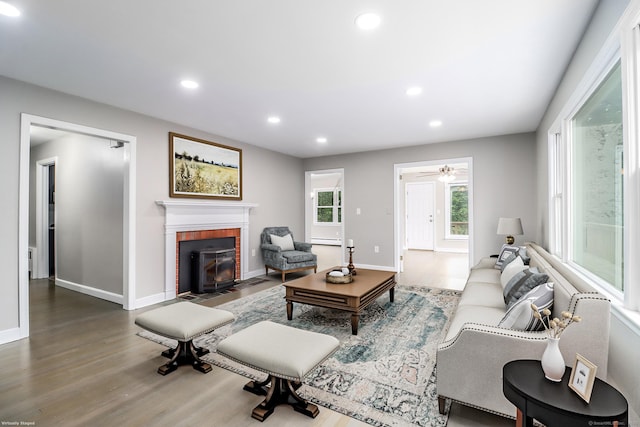 22 Lonetown Rd, Redding, CT 06896 - photo 5