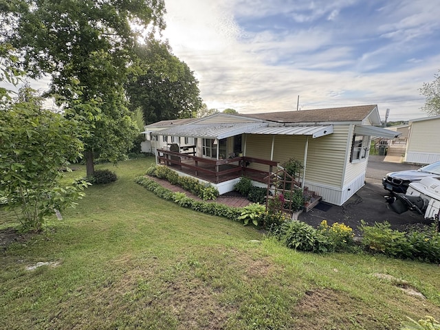 525 E Main St Unit 33, Branford, CT 06405 - photo 1