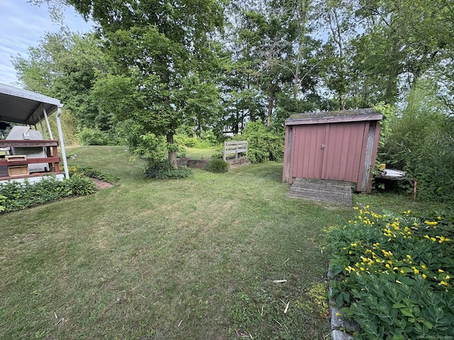 525 E Main St Unit 33, Branford, CT 06405 - photo 5