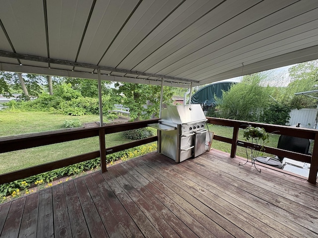 525 E Main St Unit 33, Branford, CT 06405 - photo 6