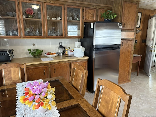 525 E Main St Unit 33, Branford, CT 06405 - photo 8