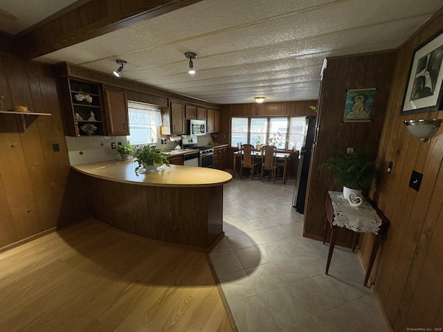 525 E Main St Unit 33, Branford, CT 06405 - photo 9