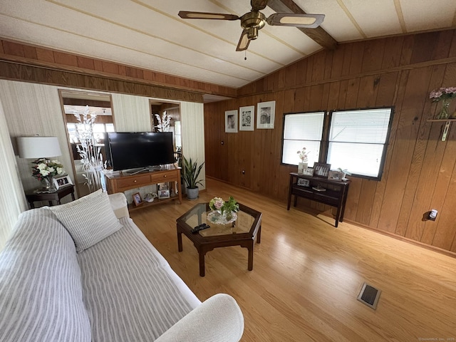 525 E Main St Unit 33, Branford, CT 06405 - photo 10
