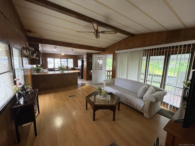 525 E Main St Unit 33, Branford, CT 06405 - photo 11
