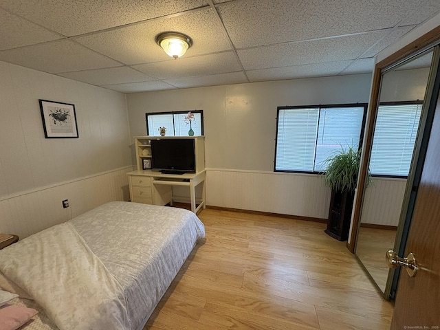 525 E Main St Unit 33, Branford, CT 06405 - photo 12