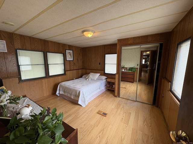 525 E Main St Unit 33, Branford, CT 06405 - photo 13