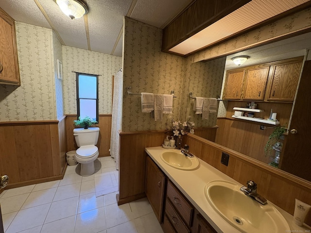 525 E Main St Unit 33, Branford, CT 06405 - photo 14
