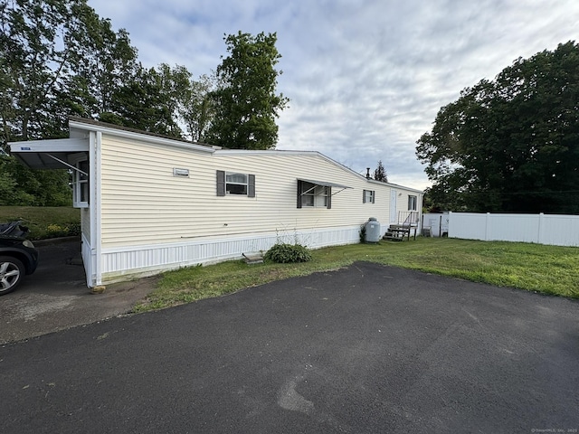 525 E Main St Unit 33, Branford, CT 06405 - photo 15