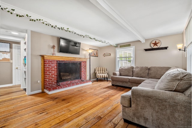 79 Schalk Rd, Lebanon, CT 06249 - photo 4