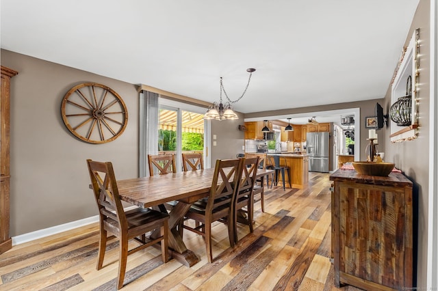 79 Schalk Rd, Lebanon, CT 06249 - photo 5