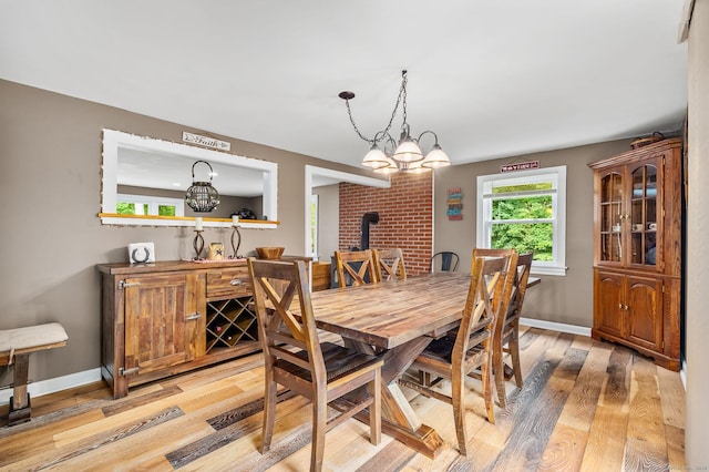 79 Schalk Rd, Lebanon, CT 06249 - photo 6