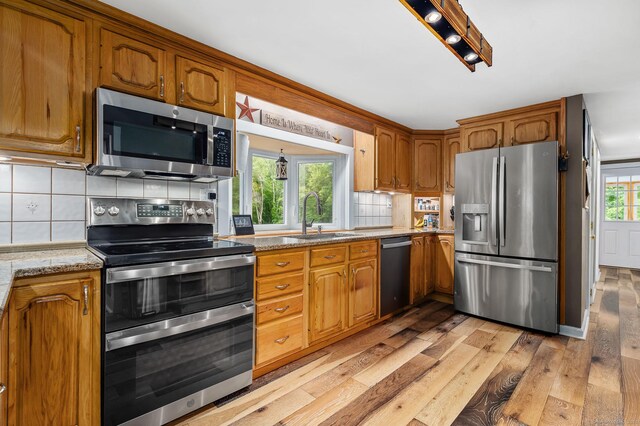 79 Schalk Rd, Lebanon, CT 06249 - photo 7