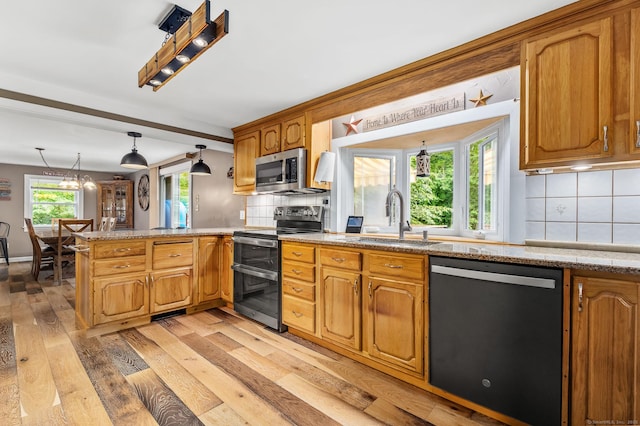 79 Schalk Rd, Lebanon, CT 06249 - photo 8