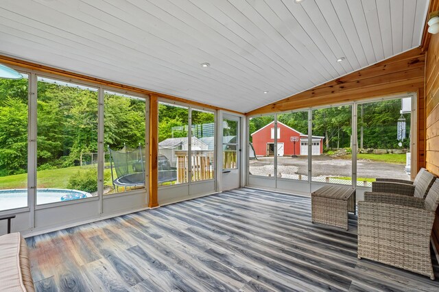 79 Schalk Rd, Lebanon, CT 06249 - photo 13