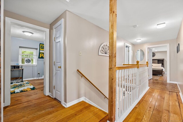 79 Schalk Rd, Lebanon, CT 06249 - photo 15