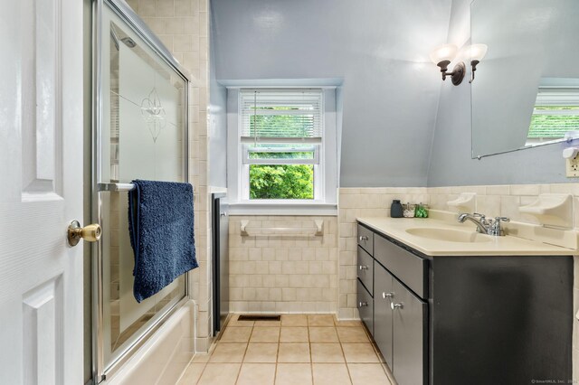 79 Schalk Rd, Lebanon, CT 06249 - photo 23