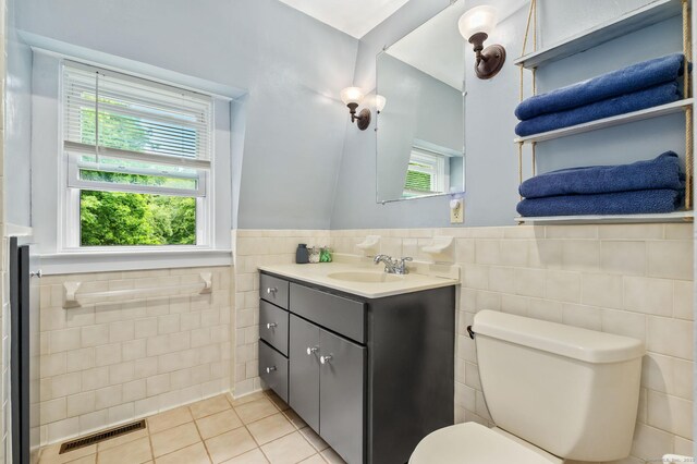79 Schalk Rd, Lebanon, CT 06249 - photo 24