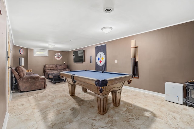 79 Schalk Rd, Lebanon, CT 06249 - photo 26
