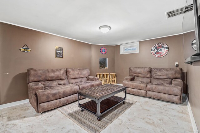 79 Schalk Rd, Lebanon, CT 06249 - photo 27
