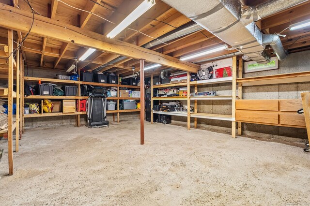 79 Schalk Rd, Lebanon, CT 06249 - photo 28