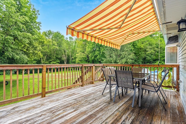 79 Schalk Rd, Lebanon, CT 06249 - photo 31