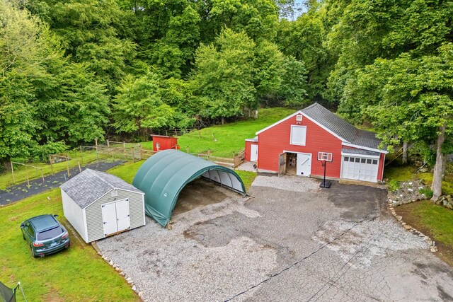 79 Schalk Rd, Lebanon, CT 06249 - photo 35