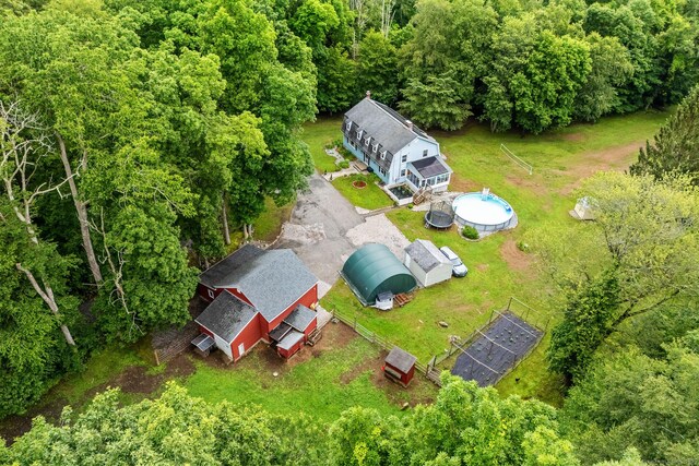 79 Schalk Rd, Lebanon, CT 06249 - photo 37