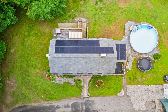 79 Schalk Rd, Lebanon, CT 06249 - photo 38