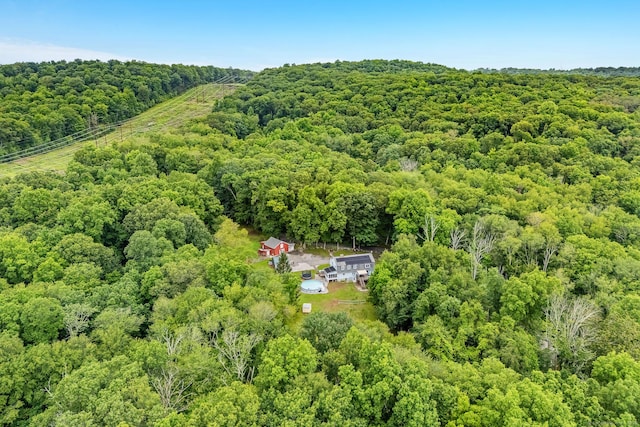 79 Schalk Rd, Lebanon, CT 06249 - photo 39