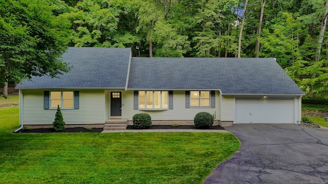 146 Newgate Rd, East Granby, CT 06026 - photo 1