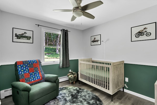 146 Newgate Rd, East Granby, CT 06026 - photo 10