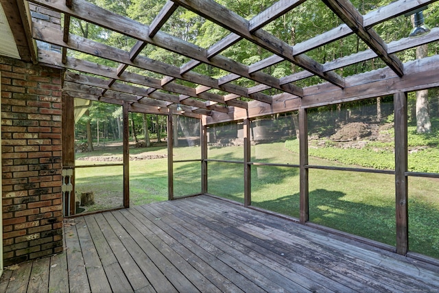 146 Newgate Rd, East Granby, CT 06026 - photo 18