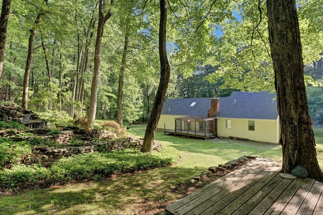 146 Newgate Rd, East Granby, CT 06026 - photo 20