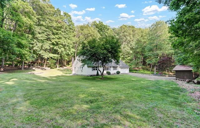 146 Newgate Rd, East Granby, CT 06026 - photo 21